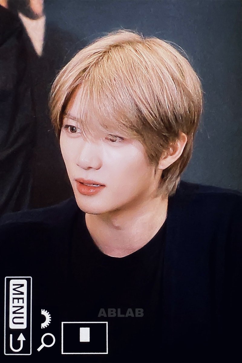 241107

#TXT #범규 #BEOMGYU 
#TOMORROW_X_TOGETHER