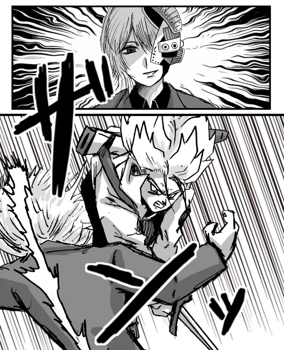 2021HosihosiH's tweet image. 