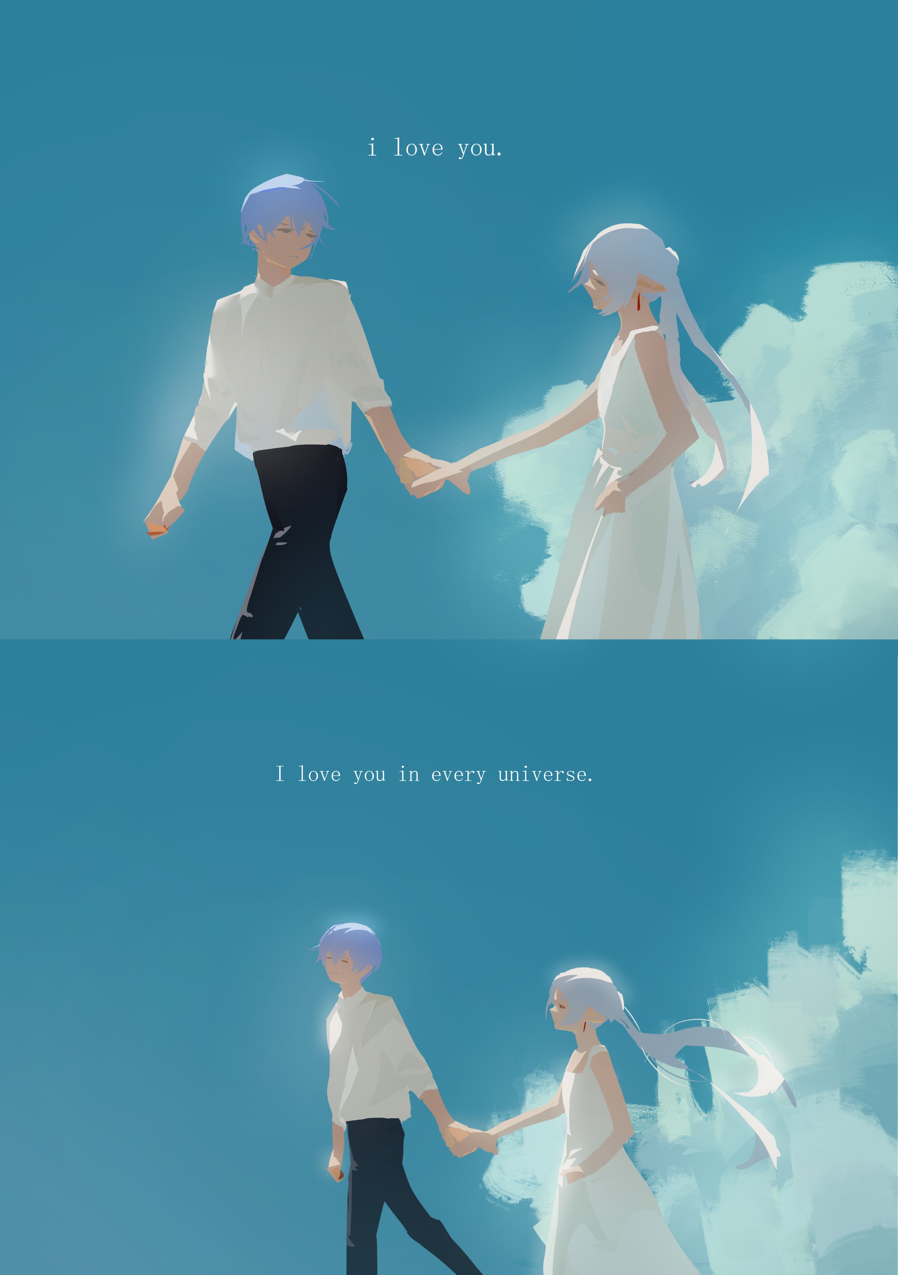 YuukiPudding (@10_Salt) / X YuukiPudding (@10_Salt) / X