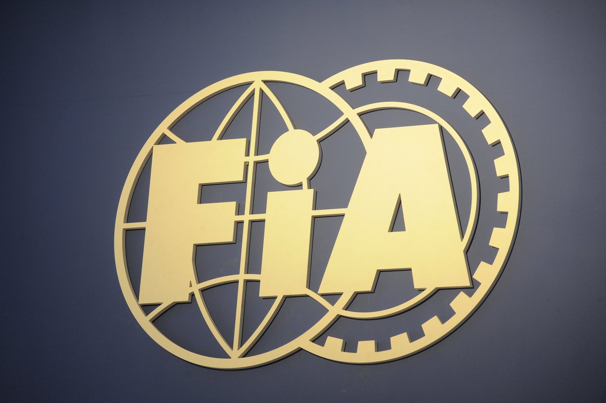 lecomptedelee's tweet photo. It has just begun but it will become a famous historical battle

ALL F1 DRIVERS              VS                    FIA https://t.co/sEurW1os9i