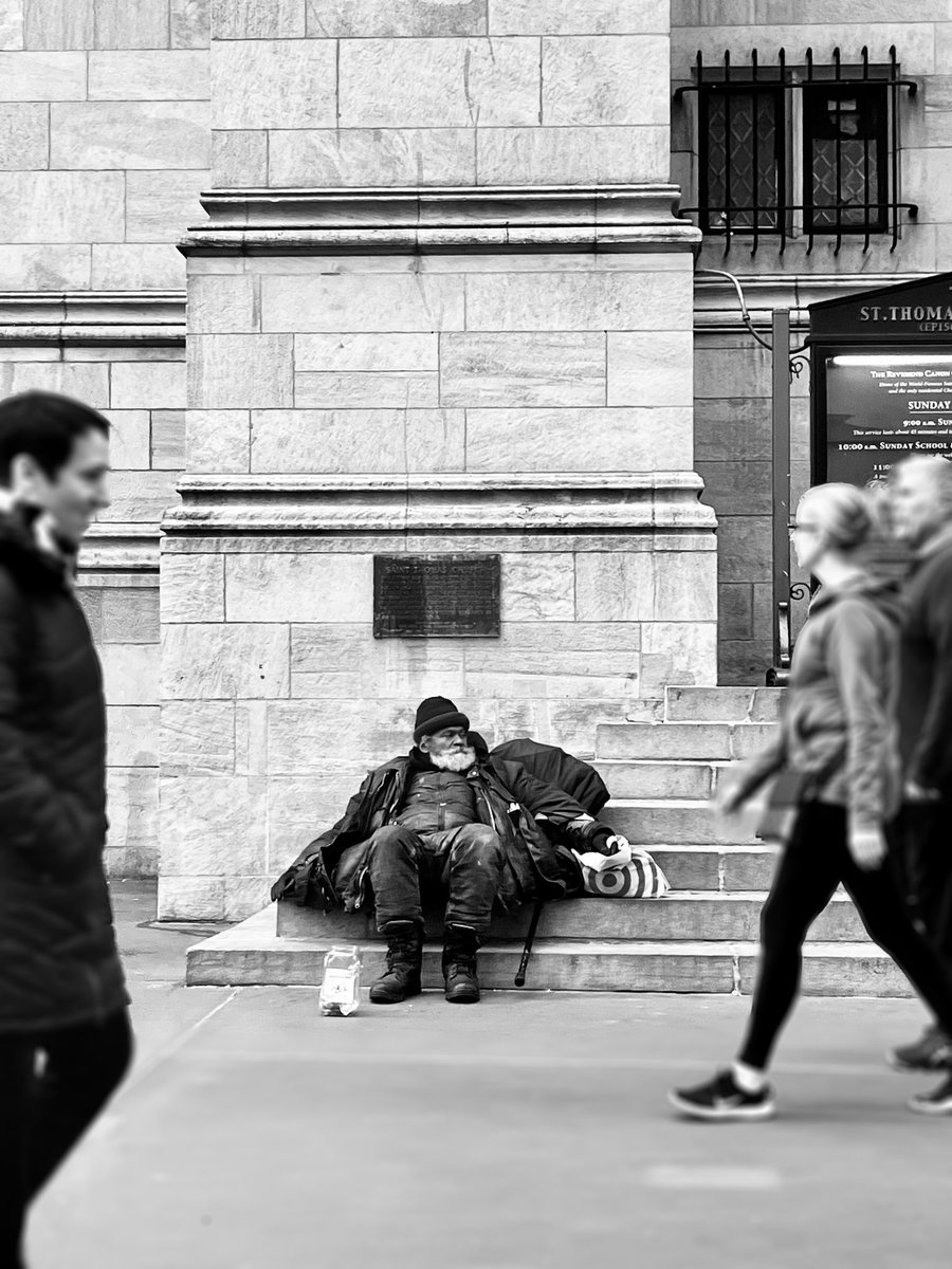 jacoblee0325's tweet photo. New York~ New York~ https://t.co/2zT7oEmCzx