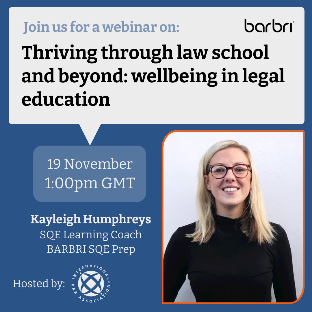 BarbriSQE tweet media