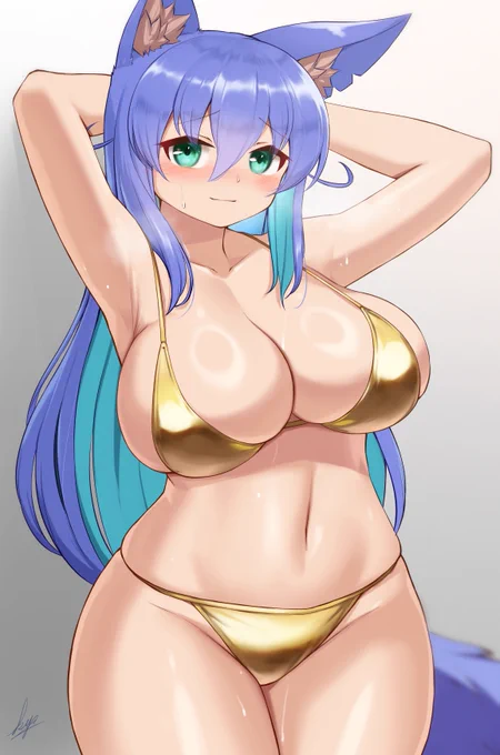 むちテカは健康に良い 