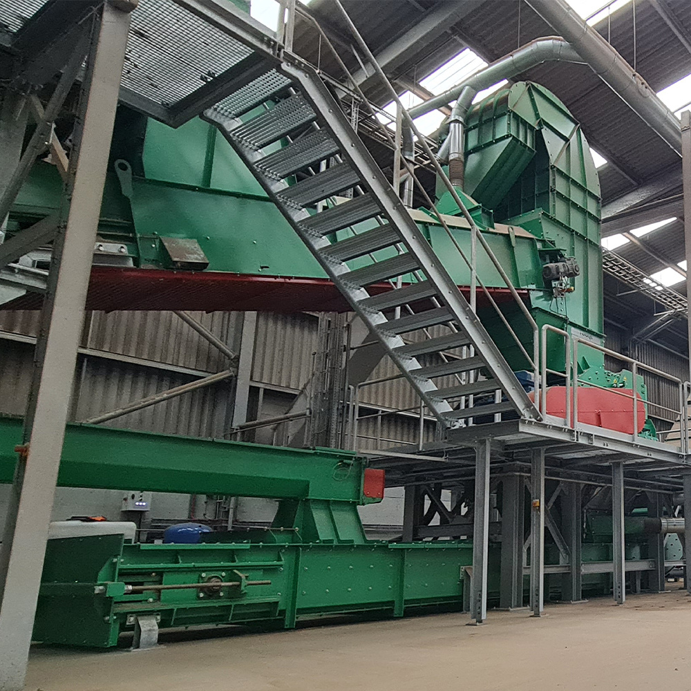 CRJ Services tweet media