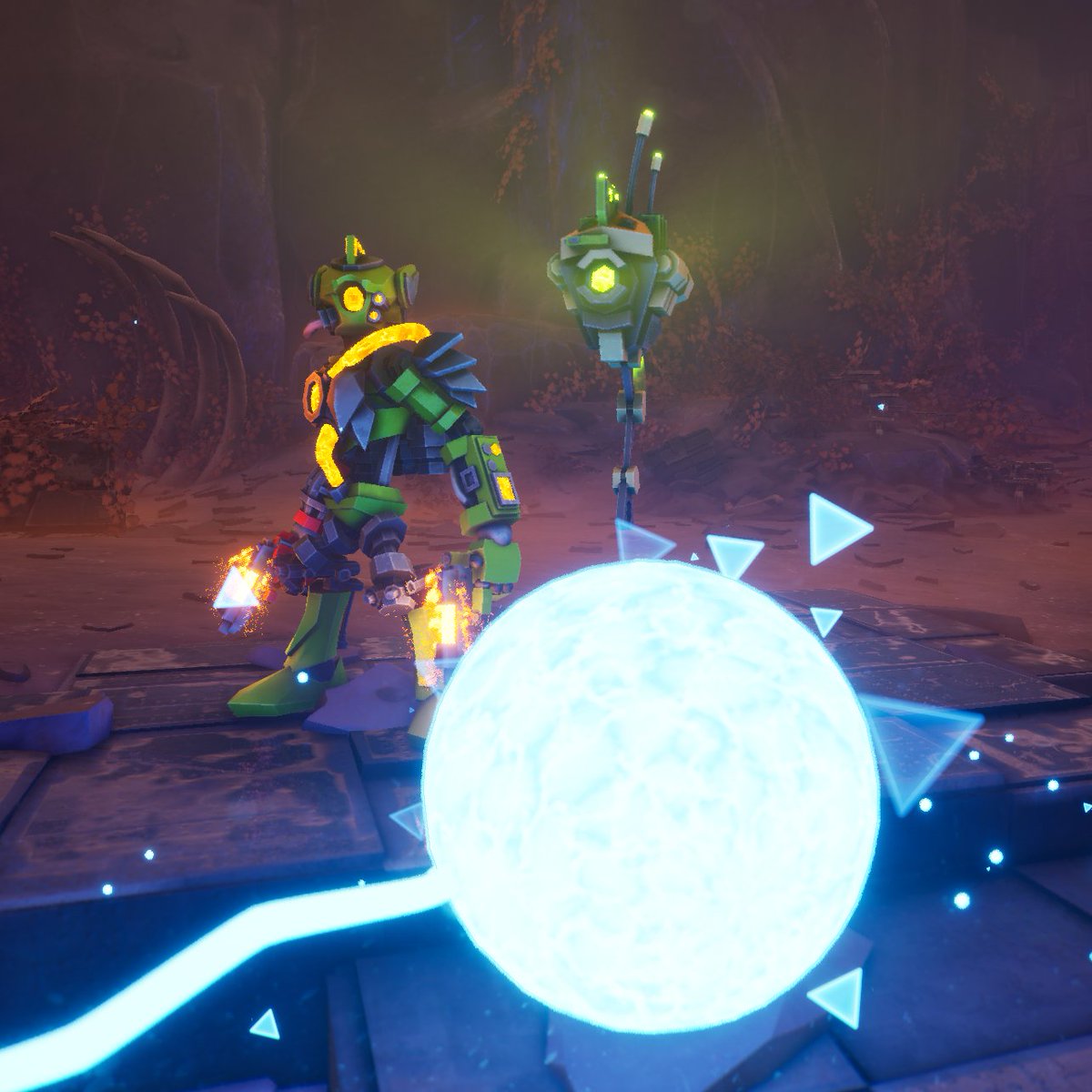 ooooooooooooOOOOOOOOOOOOoooooooooooooooooooooooooooooooooooooooooooooooooooooooooooooooooooooooooooooooOOOO

shiny.