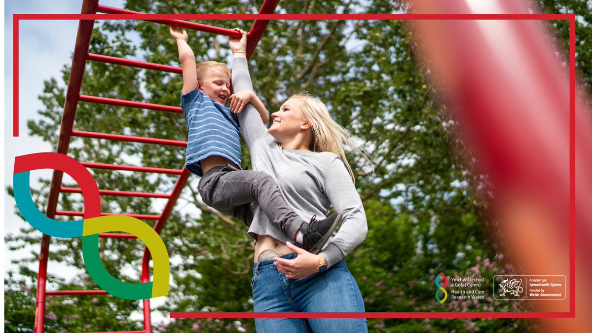 Do you or a loved one live with a stoma?

Help shape <a href="/CTRCardiffUni/">CTRCardiffUni</a> project to improve comfort for people with parastomal hernias by sharing your experiences.

Apply by 8 Nov:
healthandcareresearchwales.org/do-you-or-fami…