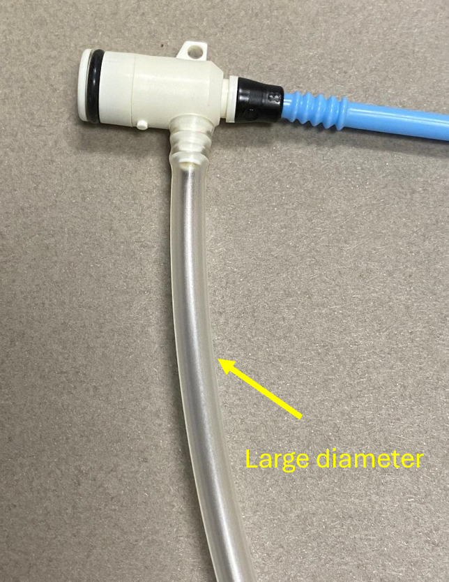 Ron Barbosa MD FACS tweet media