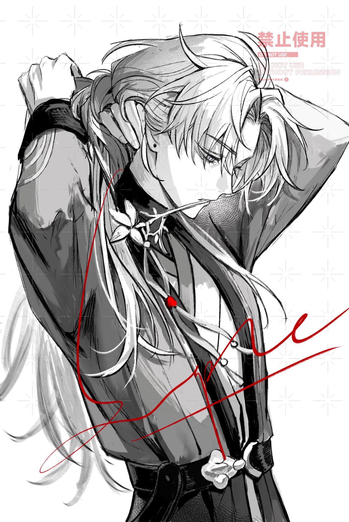 eee💤 (@e666lofter4) / X eee💤 (@e666lofter4) / X