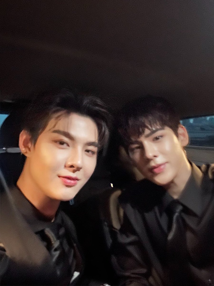 กำลังไปค้าบบบบบบบบ

SAINTPOOM TLHL2024
#ThailandHeadlinesxIDF 
#ppoomntp_ #Saint_sup
#ภูมที่ไม่มีสระอิ #MingEr