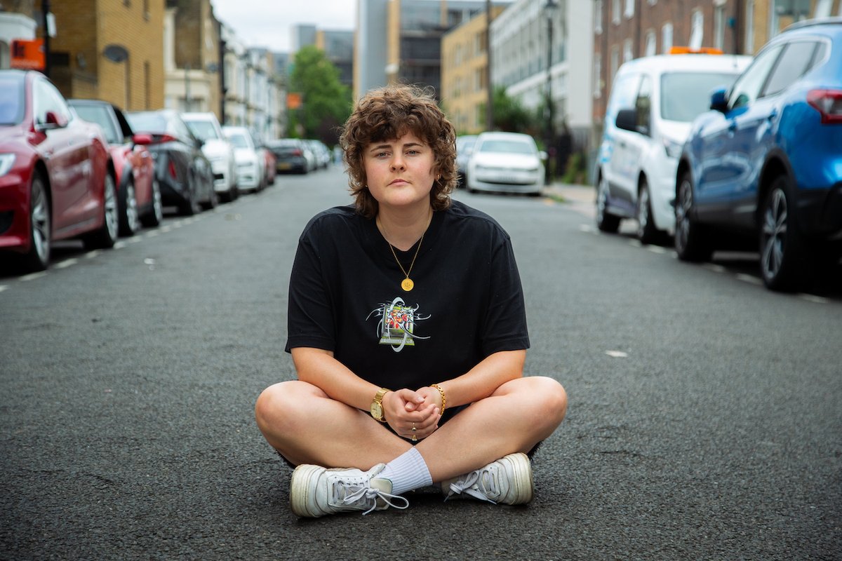 .<a href="/Runrummermusic/">Runrummer</a>'s debut album 'Elevator' is a superb alt-pop document - 

clashmusic.com/news/runrummer…