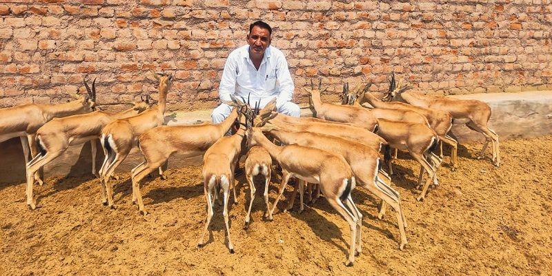 shabdsahity's tweet image. जीव दया ,सभी जीवों का न्याय बने 
प्रेम करे जीवो से ,प्रेम का ऐसा पर्याय बने ।।

किशोर चौहान
जुड़िए @shabdsahity
सभी साझा करें ✍🏼
अनिल विश्नोई जैसे लोग इस देश के असली पशु प्रेमी है।
&quot;ध्रुव राठी&quot;#BeginYourNext