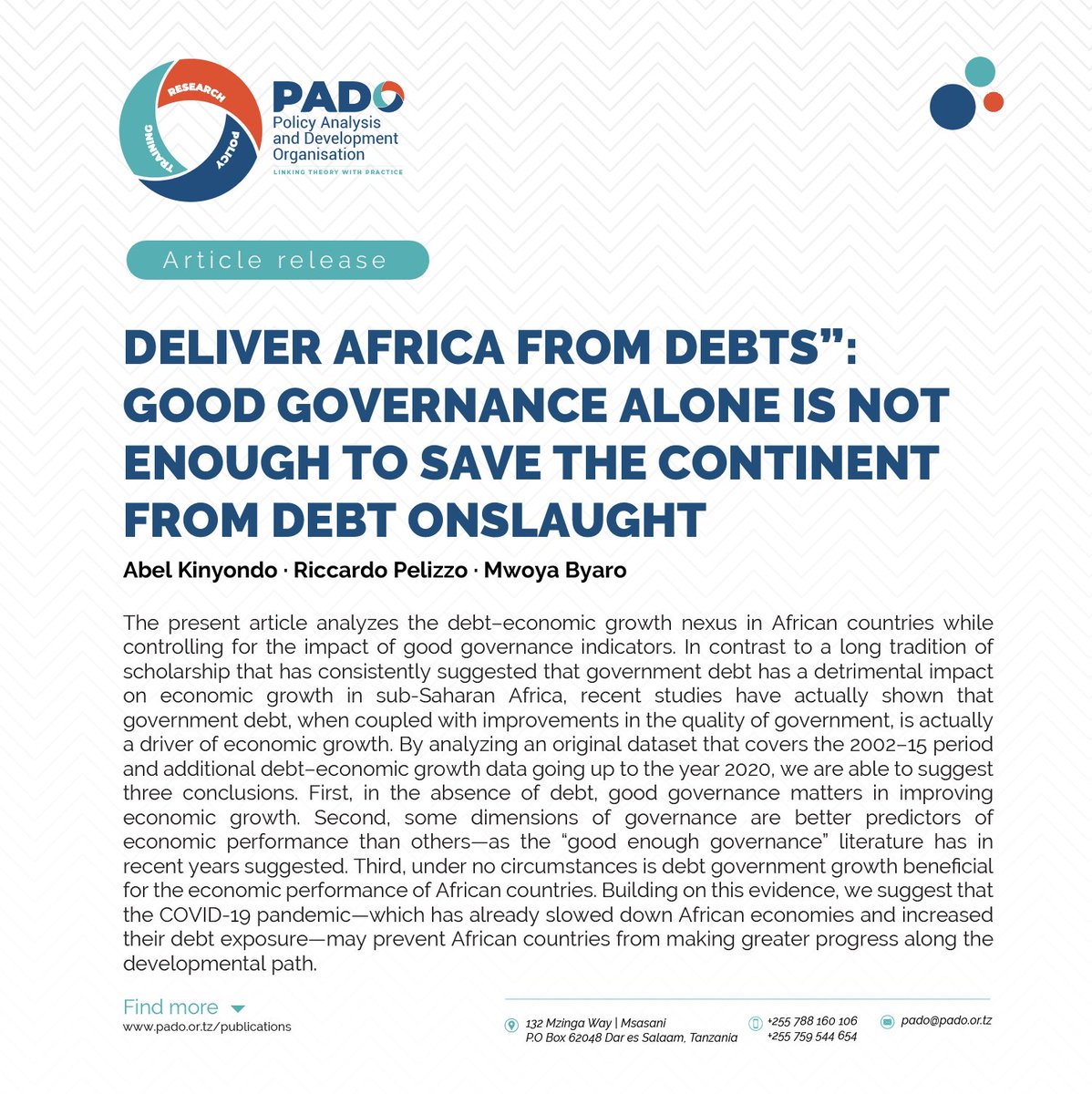 onlinelibrary.wiley.com/doi/10.1177/00…