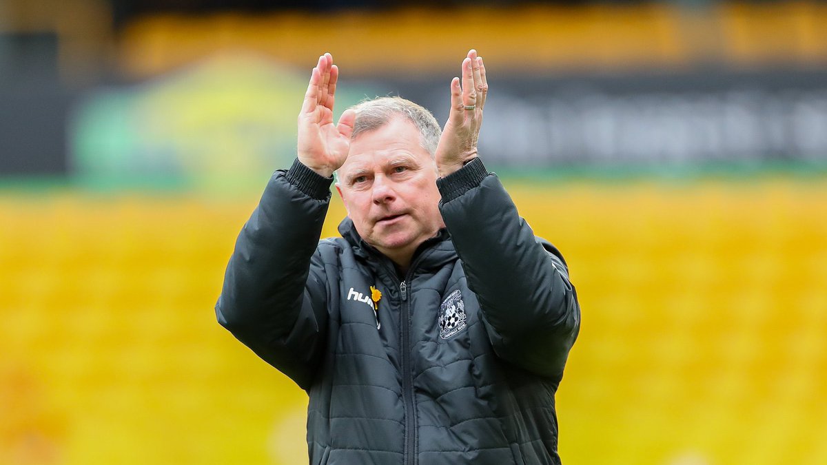 The Championship Chat Podcast tweet media