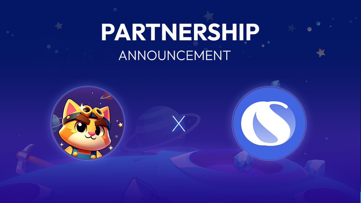 Cat Planets tweet media