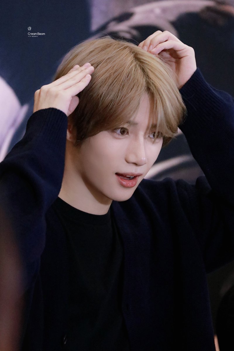 CreamBeom313's tweet photo. 241107 🧁🧸

#범규  #BEOMGYU #ボムギュ
#TXT #TOMORROW_X_TOGETHER
#투모로우바이투게더 #투바투
#TXT_BEOMGYU  #TXT_범규 https://t.co/FqNHPZBQf7
