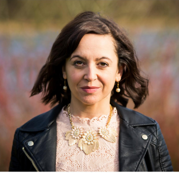 Key Worker Nation tweet media