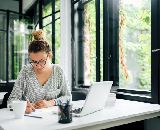 Key Worker Nation tweet media