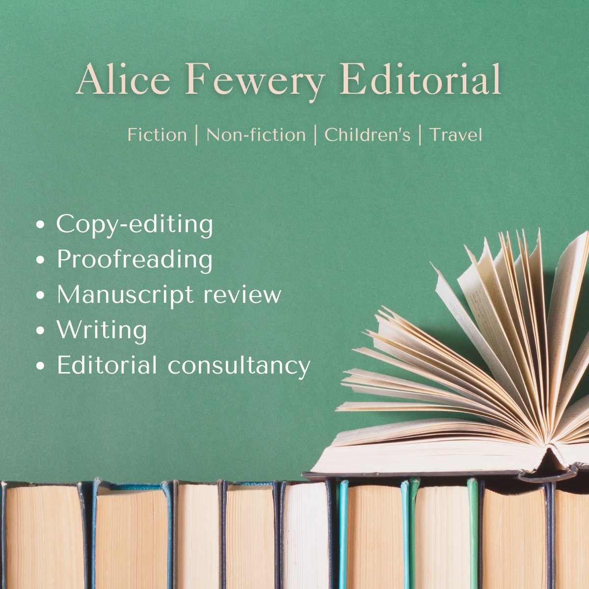 Jamie Fewery tweet media