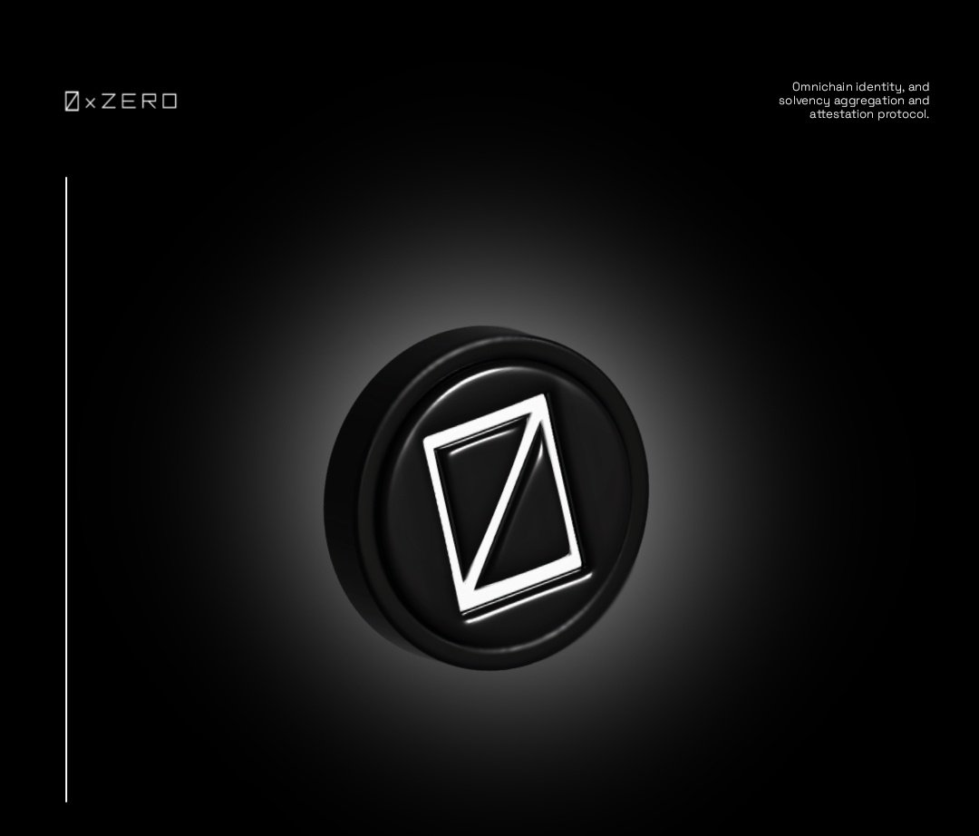 LookYegbe's tweet photo. @0xZeroOrg @S3Network_ USE CASES

S3N’s tech stack offers unique use cases among identity solutions, from solvency proof to data brokering. It enables infrastructure building and fosters innovations in new industry verticals beyond the team's current scope.

[THREAD🧵] #zerolabs https://t.co/o8C8q3fbqT