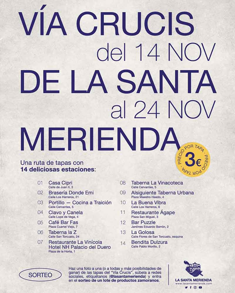 Zamora 3.0 tweet media