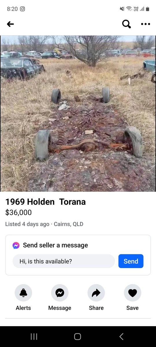 cowboy snake tweet media