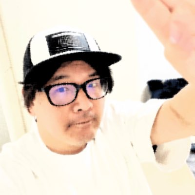 nakatomo_pool's tweet photo. #新しいプロフィール画像 https://t.co/DaK5wYGSht
