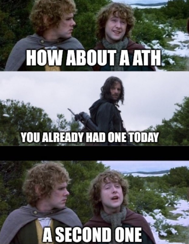 BTCBreakdown's tweet photo. #bitcoin https://t.co/TgivJ0NkzH