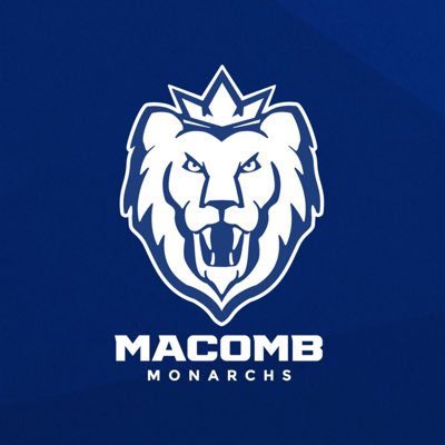 Finn Pace (@finn_pacee) on Twitter photo I am extremely excited to announce my commitment to Macomb Community College to further my academic and baseball career. I would like to thank my family, friends, coaches and the <a href="/WindsorSelects/">Windsor Selects Baseball</a> for giving constant support throughout the years! ROLL MONARCHS!! <a href="/MacombBaseball/">Macomb Baseball</a> I am extremely excited to announce my commitment to Macomb Community College to further my academic and baseball career. I would like to thank my family, friends, coaches and the <a href="/WindsorSelects/">Windsor Selects Baseball</a> for giving constant support throughout the years! ROLL MONARCHS!! <a href="/MacombBaseball/">Macomb Baseball</a>