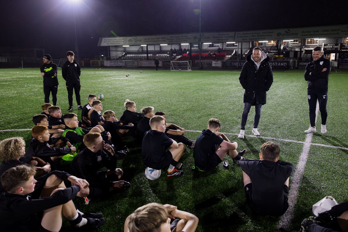 The Martyrs tweet media