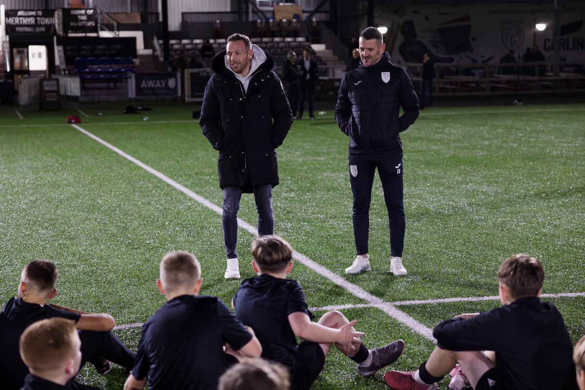 The Martyrs tweet media