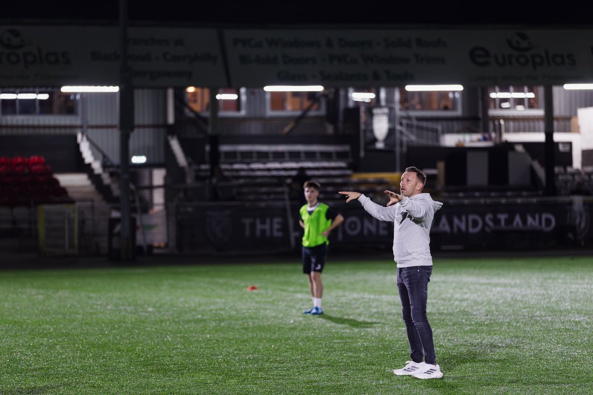 The Martyrs tweet media