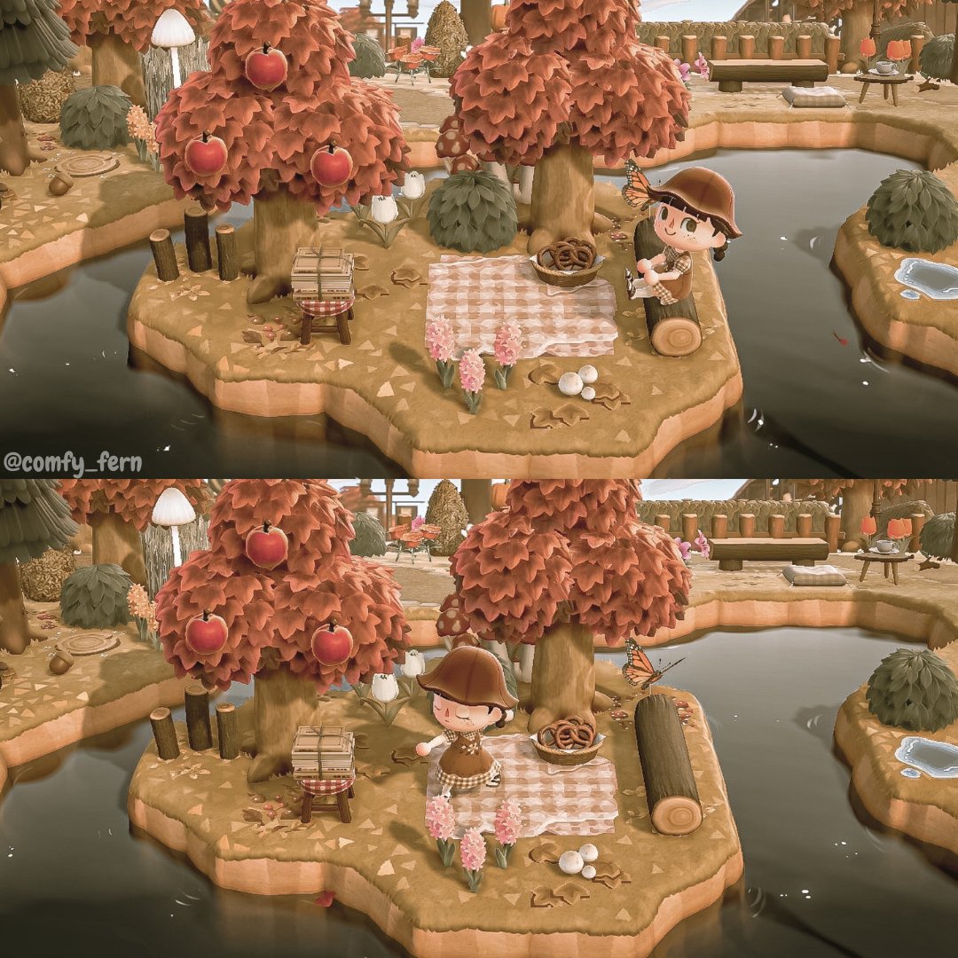 elyse 🌿🔜 AVCon tweet media