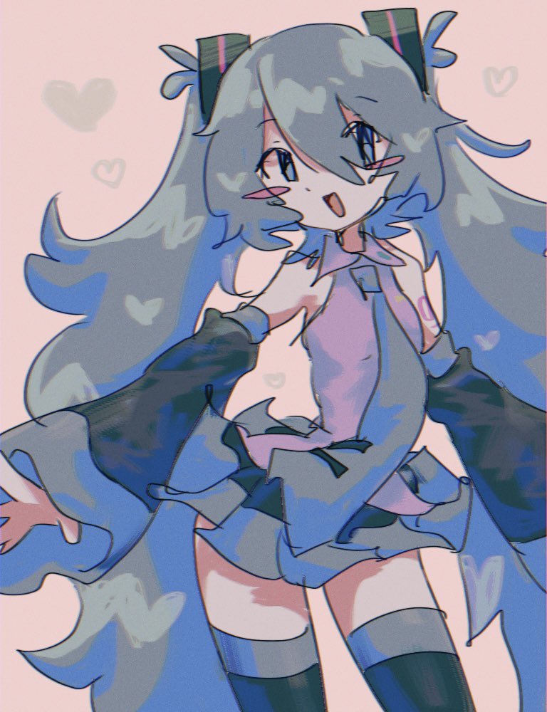 myon___x's tweet photo. https://t.co/Zep3KQvSkk