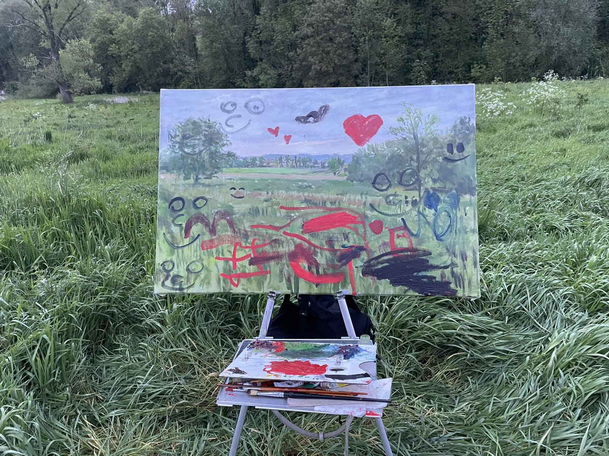 AllAfroThreads's tweet image. 考えた奴頭おかしいやろ笑