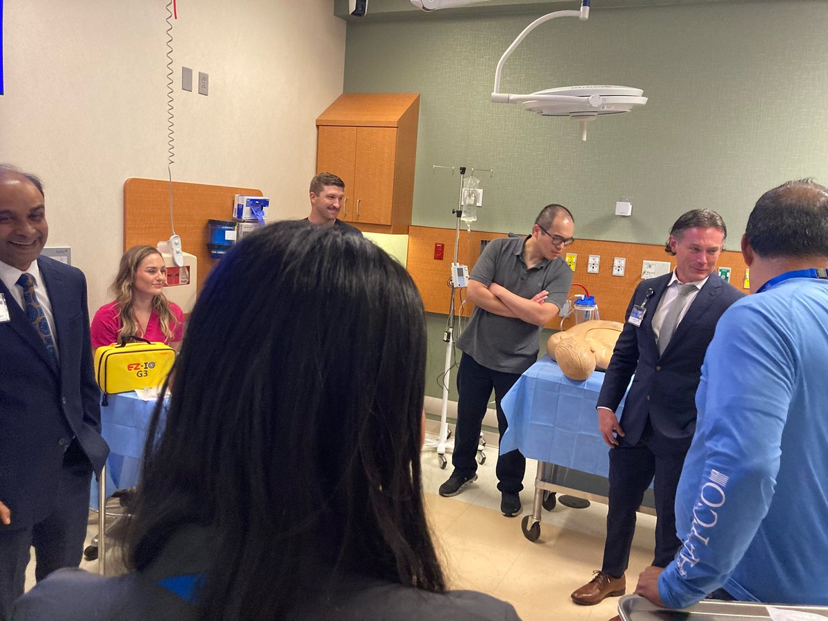 Its not snow ❄️….its Jacksonville Beach #FOAM….dont miss out on this amazing #Meded opportunity so we can help ensure more listed patients get their precious #gift