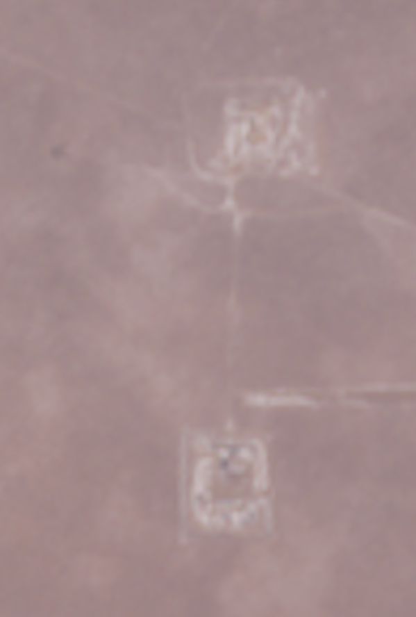 #matd work continues at H2 .
H1 continues to flow oil . 
Left 05/11               right 07/11

 @petro_matad we need the RNS with flow rates