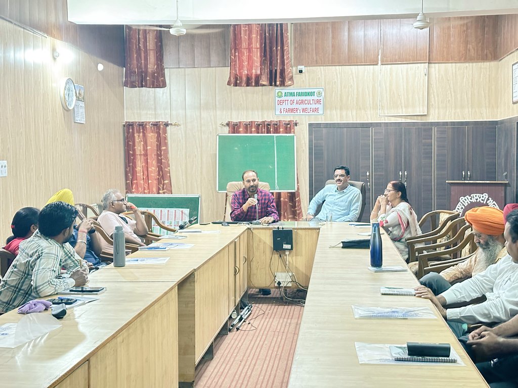 Varinder Sharma Naturaphile tweet media