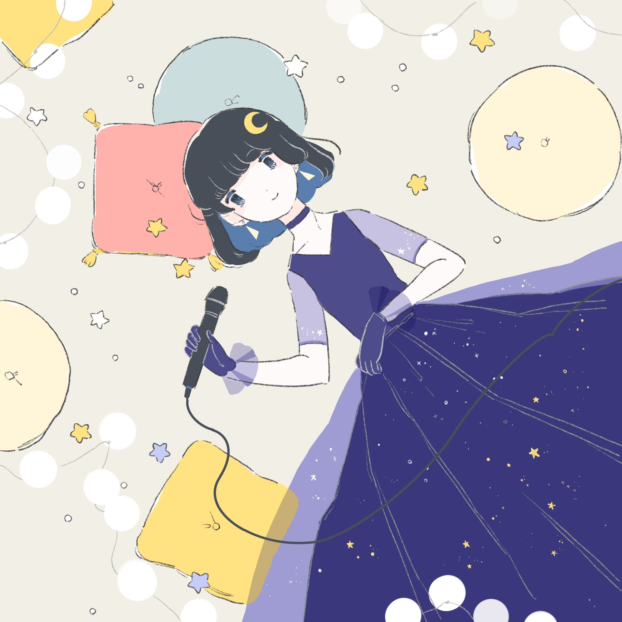 カレイドスコープ FROZEN QUALIA 同人 音楽 CD 駿河屋 -<中古>カレイドスコープ -Kaleidoscope- / FROZEN