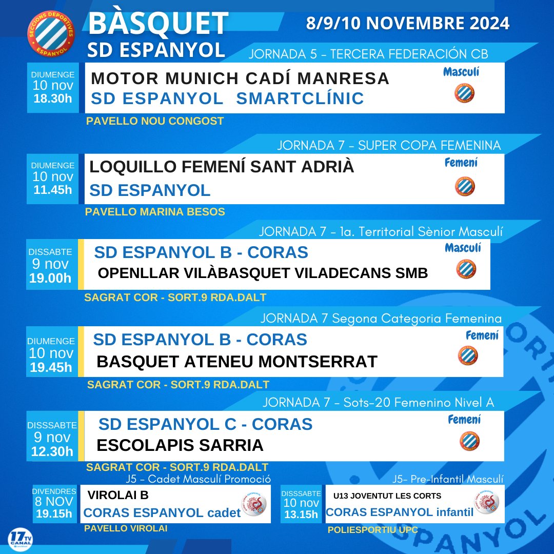 Canal Disset tweet media