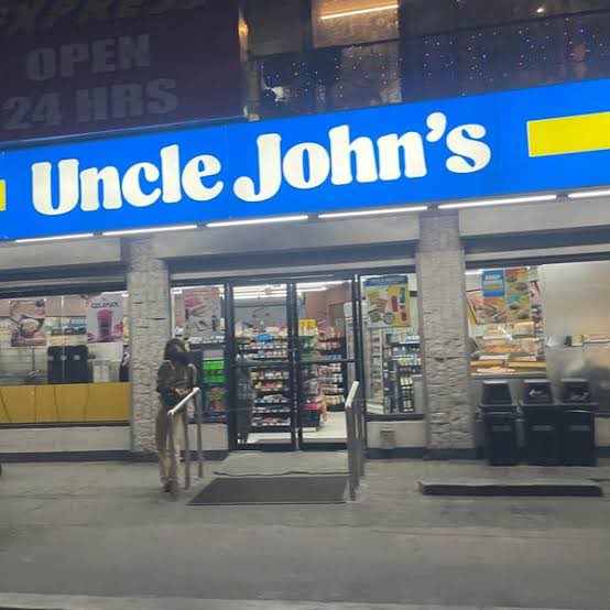 iwafics's tweet photo. si auntie anne’s asawa ni uncle john’s https://t.co/IPikemHT75