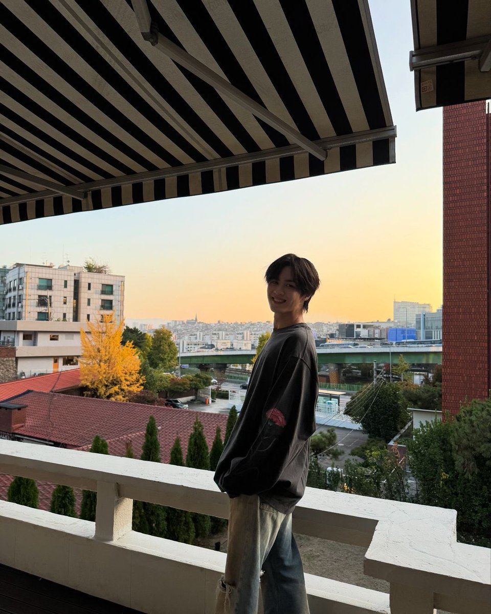qqankun's tweet photo. https://t.co/lZwRjwm1hR
