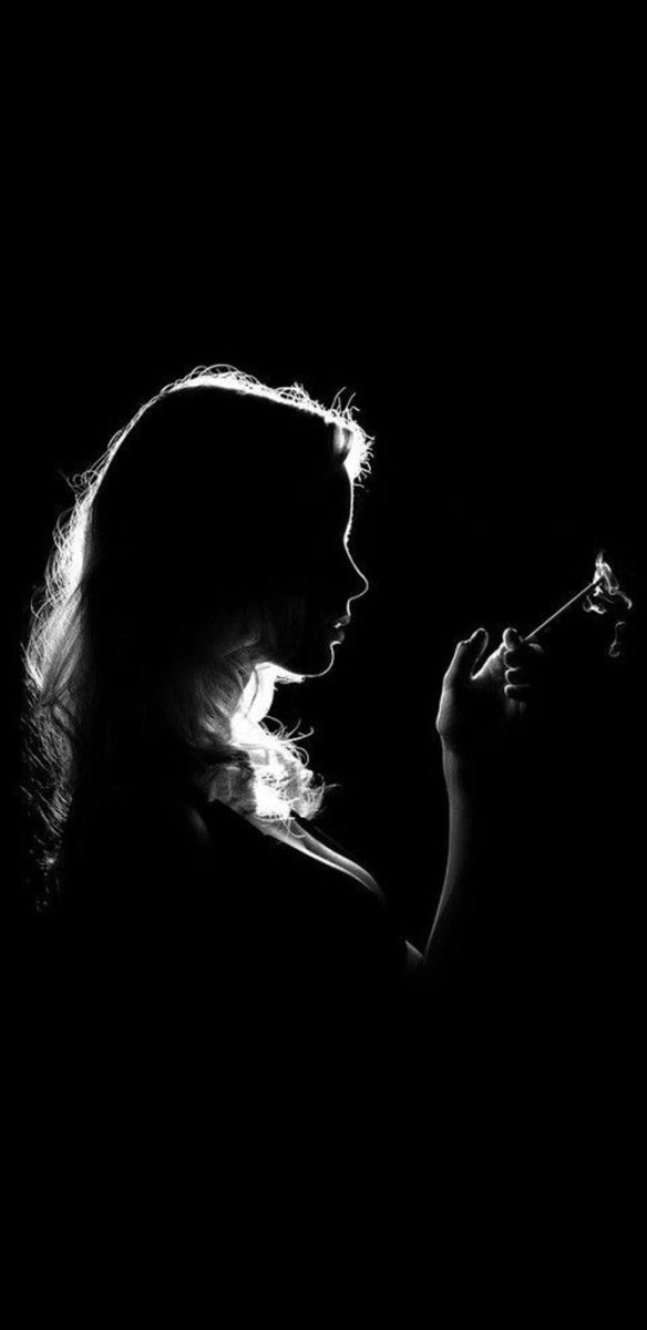 ماهو علاج المرأة المتمردة ؟