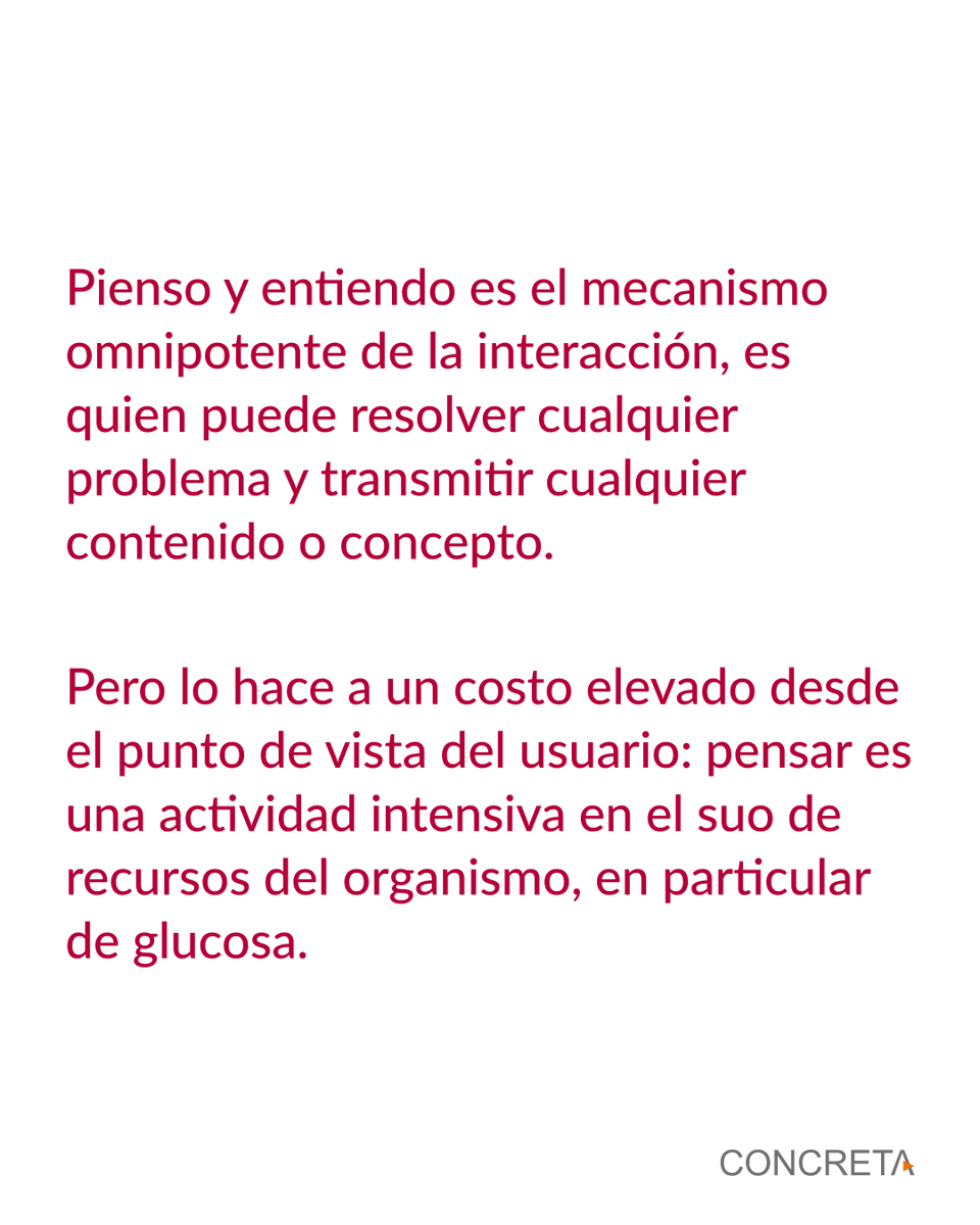 Concreta tweet media