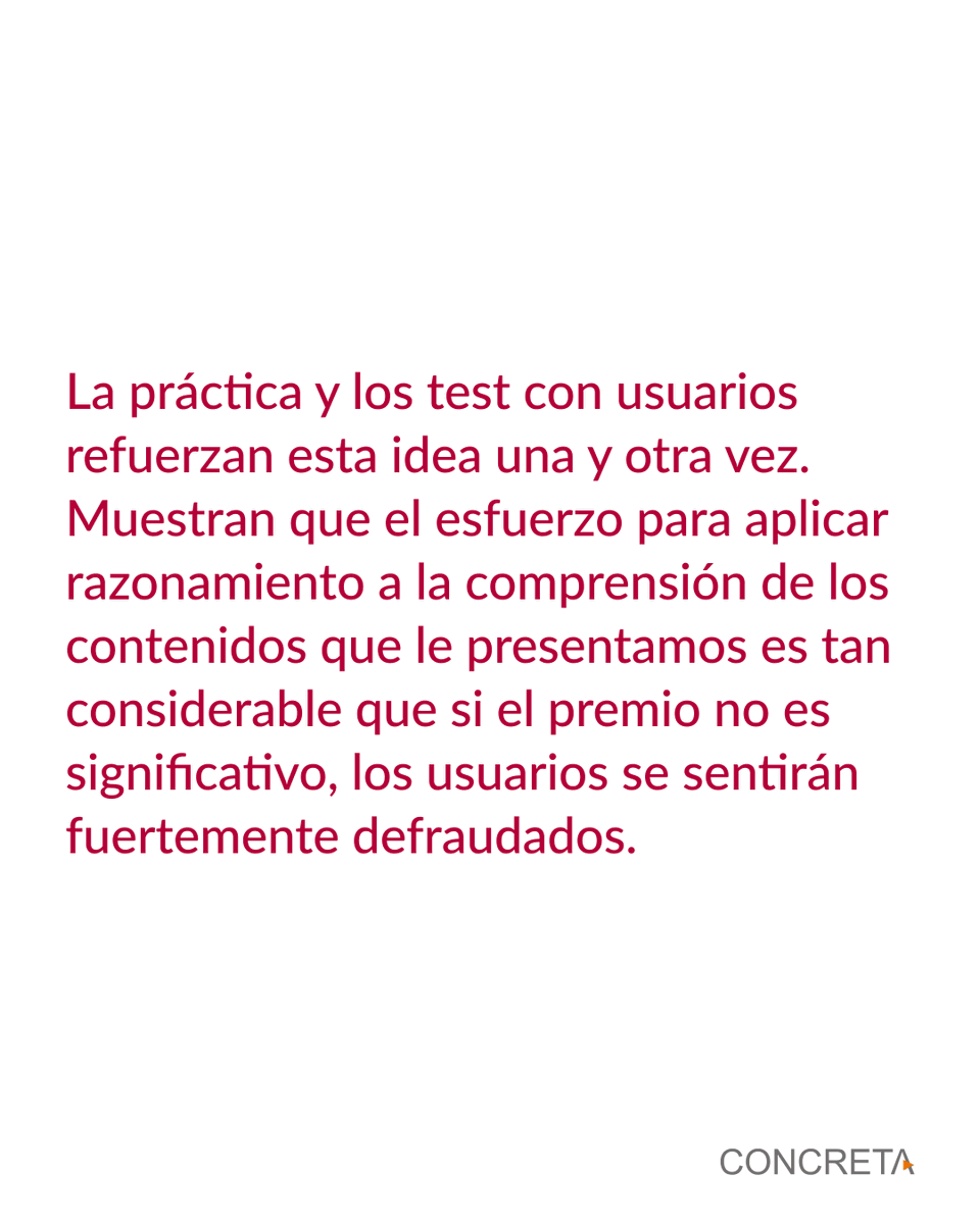 Concreta tweet media