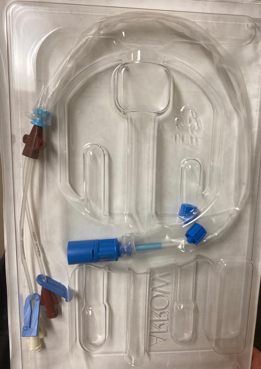 Ron Barbosa MD FACS tweet media