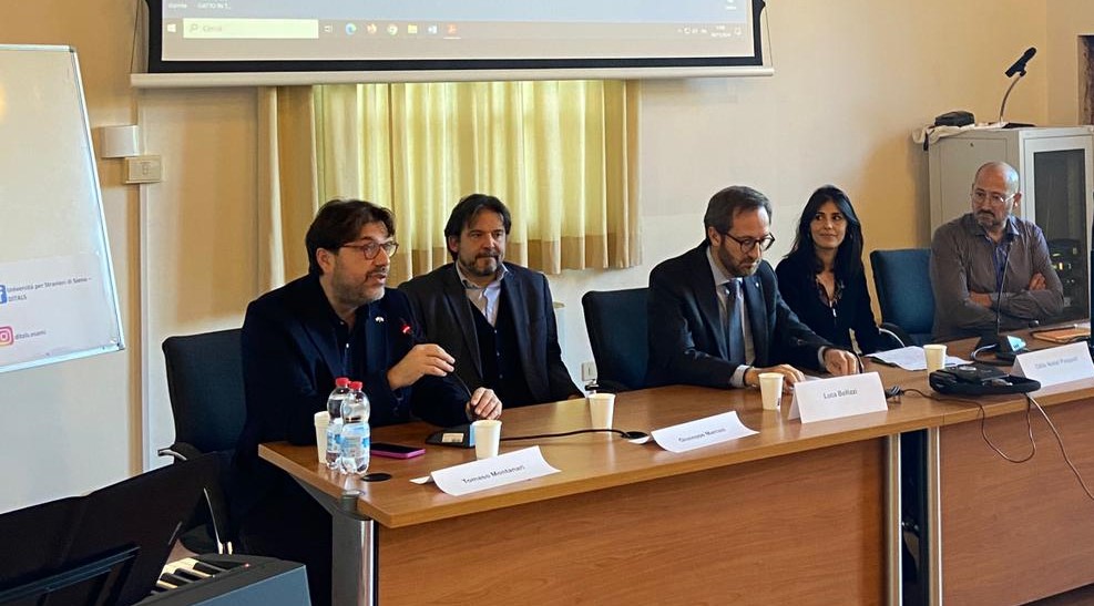 AISC associazione italiana di studi catalani tweet media