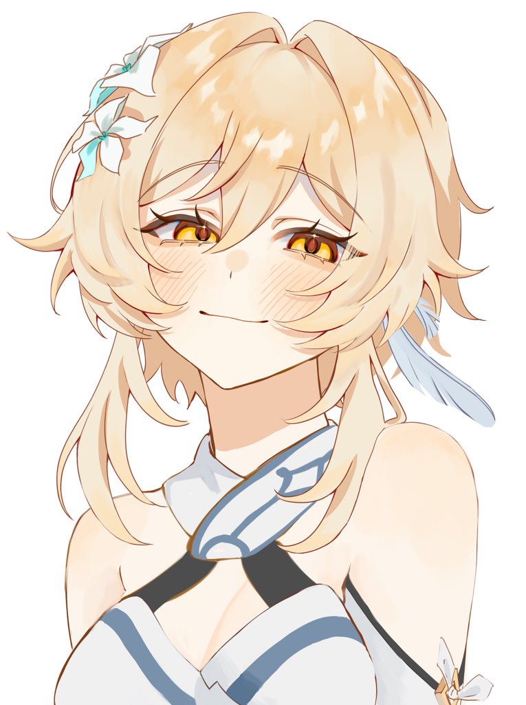 お顔が可愛く描けた蛍ちゃ🌟🌟