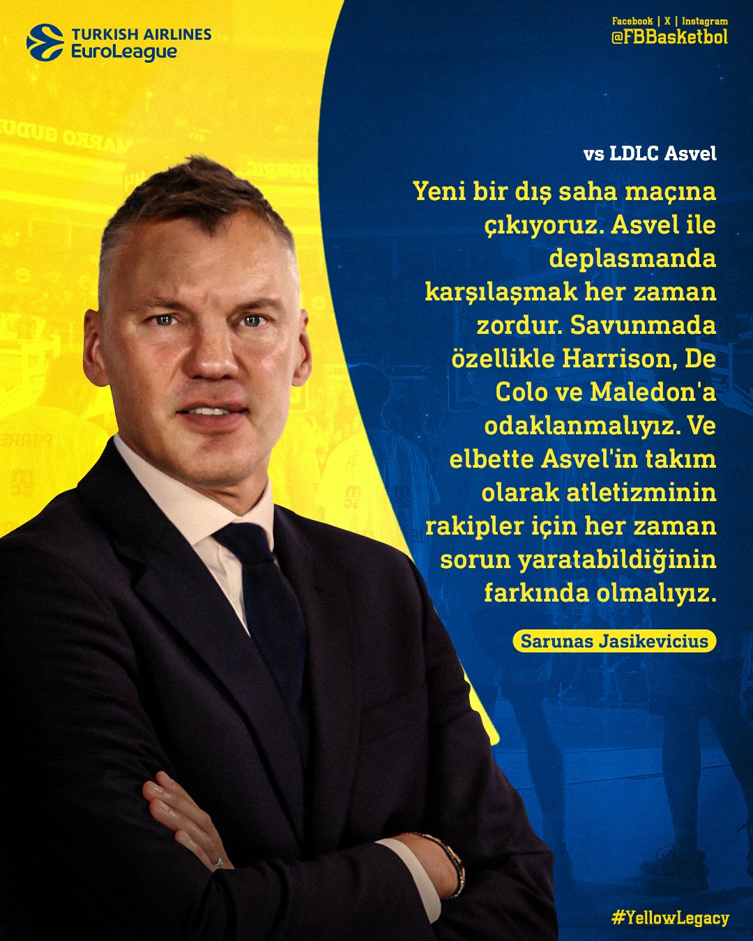 saras açıklama