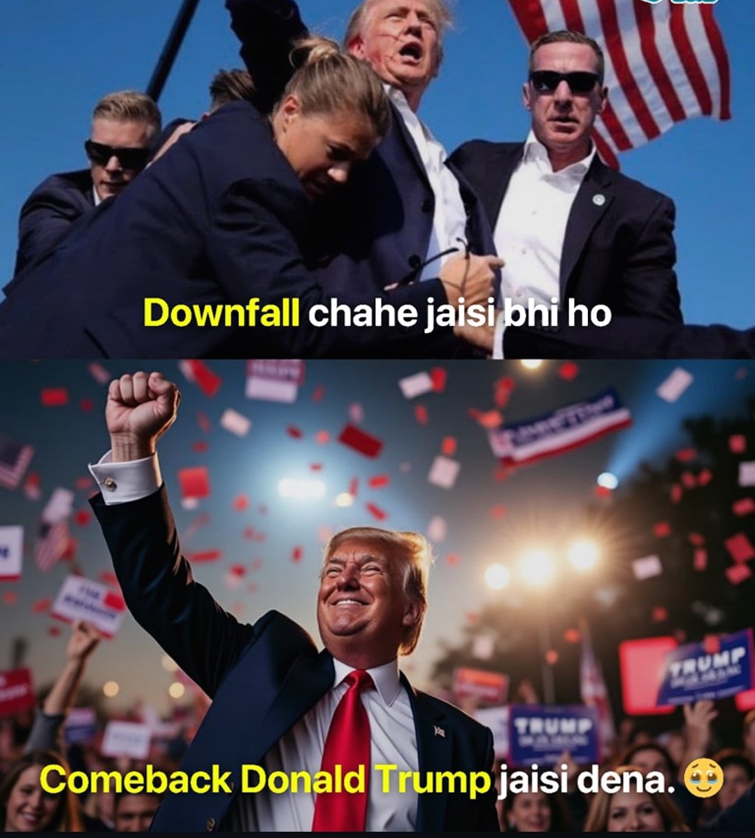 great_osho_'s tweet image. ऐसा comeback कहा नसीब होता है। 🥹
#BeginYourNext