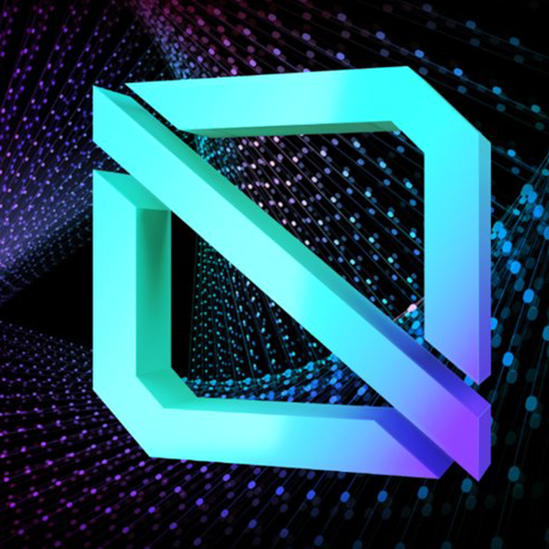 qwertyAI11's tweet photo. This week, $QHASH unveiled a fresh, professional logo and rolled out exciting new features for the DApp!

The team’s putting in the work to keep delivering quality updates. 

With the overall market looking solid, be ready for what’s next!

https://t.co/ygks90dwfc https://t.co/fPdN2xzDxj